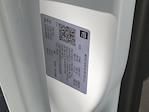2025 Chevrolet Express 2500 RWD Adrian Upfitted Cargo Van for sale #G25041 - photo 26