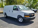 2025 Chevrolet Express 2500 RWD Adrian Upfitted Cargo Van for sale #G25041 - photo 27