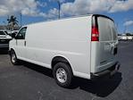 2025 Chevrolet Express 2500 RWD Empty Cargo Van for sale #G25041 - photo 4