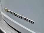 2025 Chevrolet Express 2500 RWD Empty Cargo Van for sale #G25041 - photo 5