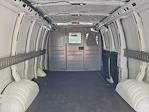 2025 Chevrolet Express 2500 RWD Empty Cargo Van for sale #G25041 - photo 6