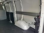 2025 Chevrolet Express 2500 RWD Empty Cargo Van for sale #G25041 - photo 7