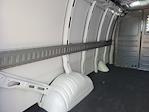 2025 Chevrolet Express 2500 RWD Empty Cargo Van for sale #G25041 - photo 8