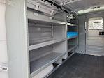 2025 Chevrolet Express 2500 RWD Adrian Upfitted Cargo Van for sale #G25042 - photo 10