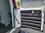 2025 Chevrolet Express 2500 RWD Adrian Upfitted Cargo Van for sale #G25042 - photo 11