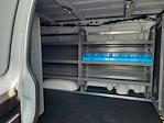 2025 Chevrolet Express 2500 RWD Adrian Upfitted Cargo Van for sale #G25042 - photo 12