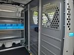 2025 Chevrolet Express 2500 RWD Adrian Upfitted Cargo Van for sale #G25042 - photo 13