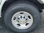 2025 Chevrolet Express 2500 RWD Adrian Upfitted Cargo Van for sale #G25042 - photo 15