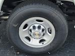 2025 Chevrolet Express 2500 RWD Adrian Upfitted Cargo Van for sale #G25042 - photo 16