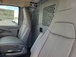 2025 Chevrolet Express 2500 RWD Adrian Upfitted Cargo Van for sale #G25042 - photo 17