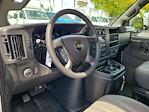 2025 Chevrolet Express 2500 RWD Adrian Upfitted Cargo Van for sale #G25042 - photo 18