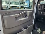 2025 Chevrolet Express 2500 RWD Adrian Upfitted Cargo Van for sale #G25042 - photo 19