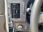 2025 Chevrolet Express 2500 RWD Adrian Upfitted Cargo Van for sale #G25042 - photo 20