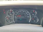 2025 Chevrolet Express 2500 RWD Adrian Upfitted Cargo Van for sale #G25042 - photo 22
