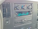 2025 Chevrolet Express 2500 RWD Adrian Upfitted Cargo Van for sale #G25042 - photo 23