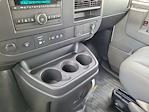 2025 Chevrolet Express 2500 RWD Adrian Upfitted Cargo Van for sale #G25042 - photo 24