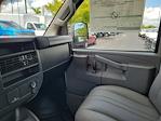 2025 Chevrolet Express 2500 RWD Adrian Upfitted Cargo Van for sale #G25042 - photo 25