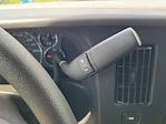 2025 Chevrolet Express 2500 RWD Adrian Upfitted Cargo Van for sale #G25042 - photo 27
