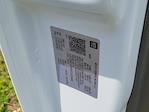 2025 Chevrolet Express 2500 RWD Adrian Upfitted Cargo Van for sale #G25042 - photo 28