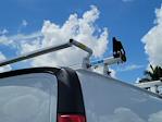 2025 Chevrolet Express 2500 RWD Adrian Upfitted Cargo Van for sale #G25042 - photo 5