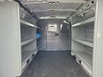2025 Chevrolet Express 2500 RWD Adrian Upfitted Cargo Van for sale #G25042 - photo 8