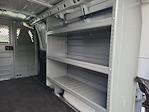 2025 Chevrolet Express 2500 RWD Adrian Upfitted Cargo Van for sale #G25042 - photo 9