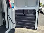 2025 Chevrolet Express 2500 RWD Adrian Upfitted Cargo Van for sale #G25043 - photo 11