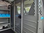 2025 Chevrolet Express 2500 RWD Adrian Upfitted Cargo Van for sale #G25043 - photo 13