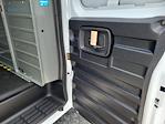 2025 Chevrolet Express 2500 RWD Adrian Upfitted Cargo Van for sale #G25043 - photo 14