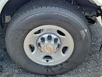 2025 Chevrolet Express 2500 RWD Adrian Upfitted Cargo Van for sale #G25043 - photo 15