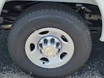 2025 Chevrolet Express 2500 RWD Adrian Upfitted Cargo Van for sale #G25043 - photo 16