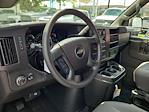 2025 Chevrolet Express 2500 RWD Adrian Upfitted Cargo Van for sale #G25043 - photo 18
