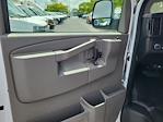 2025 Chevrolet Express 2500 RWD Adrian Upfitted Cargo Van for sale #G25043 - photo 19