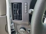 2025 Chevrolet Express 2500 RWD Adrian Upfitted Cargo Van for sale #G25043 - photo 20