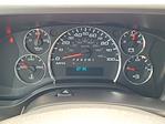 2025 Chevrolet Express 2500 RWD Adrian Upfitted Cargo Van for sale #G25043 - photo 22