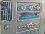 2025 Chevrolet Express 2500 RWD Adrian Upfitted Cargo Van for sale #G25043 - photo 23