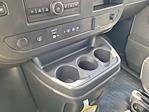 2025 Chevrolet Express 2500 RWD Adrian Upfitted Cargo Van for sale #G25043 - photo 24
