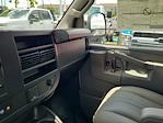 2025 Chevrolet Express 2500 RWD Adrian Upfitted Cargo Van for sale #G25043 - photo 25