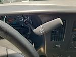 2025 Chevrolet Express 2500 RWD Adrian Upfitted Cargo Van for sale #G25043 - photo 27