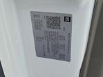 2025 Chevrolet Express 2500 RWD Adrian Upfitted Cargo Van for sale #G25043 - photo 28