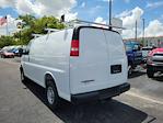 2025 Chevrolet Express 2500 RWD Adrian Upfitted Cargo Van for sale #G25043 - photo 4