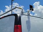 2025 Chevrolet Express 2500 RWD Adrian Upfitted Cargo Van for sale #G25043 - photo 5