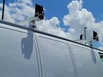 2025 Chevrolet Express 2500 RWD Adrian Upfitted Cargo Van for sale #G25043 - photo 6