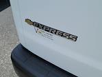 2025 Chevrolet Express 2500 RWD Adrian Upfitted Cargo Van for sale #G25043 - photo 7
