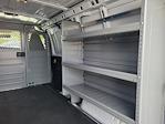 2025 Chevrolet Express 2500 RWD Adrian Upfitted Cargo Van for sale #G25043 - photo 9