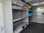 2025 Chevrolet Express 2500 RWD Adrian Upfitted Cargo Van for sale #G25044 - photo 10