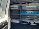 2025 Chevrolet Express 2500 RWD Adrian Upfitted Cargo Van for sale #G25044 - photo 12