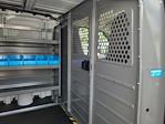 2025 Chevrolet Express 2500 RWD Adrian Upfitted Cargo Van for sale #G25044 - photo 13