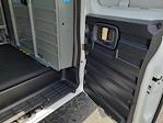 2025 Chevrolet Express 2500 RWD Adrian Upfitted Cargo Van for sale #G25044 - photo 14