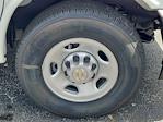 2025 Chevrolet Express 2500 RWD Adrian Upfitted Cargo Van for sale #G25044 - photo 15